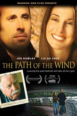 The Path of the Wind's poster