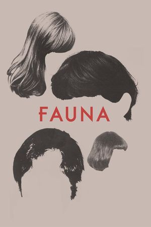 Fauna's poster