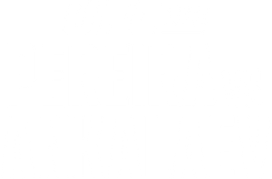 UFC 313: Pereira vs. Ankalaev's poster