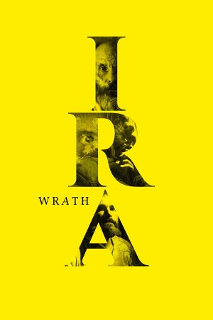 Wrath's poster image