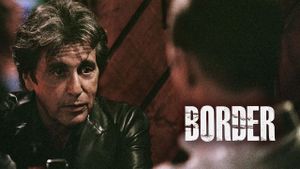 Righteous Kill's poster