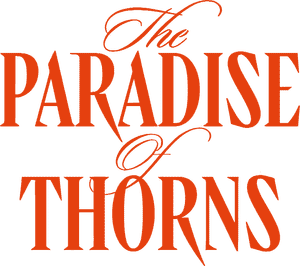 The Paradise of Thorns's poster