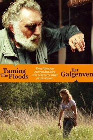 Taming the Floods's poster