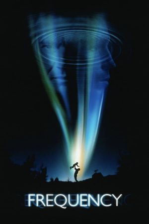 Frequency's poster