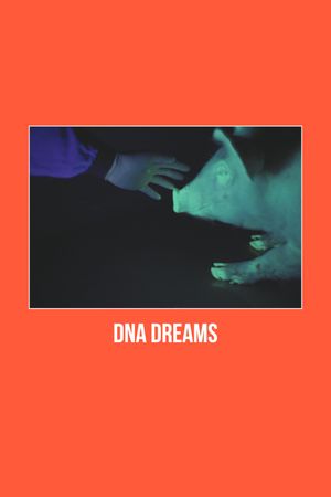 DNA Dreams's poster image