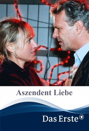 Aszendent Liebe's poster