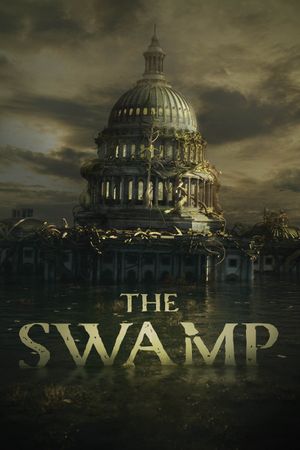 The Swamp's poster
