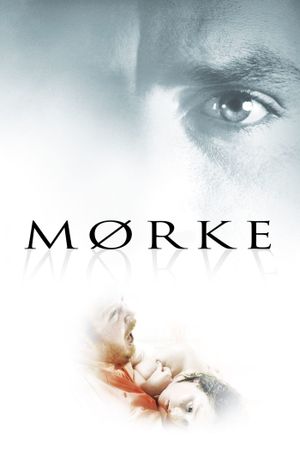 Murk's poster