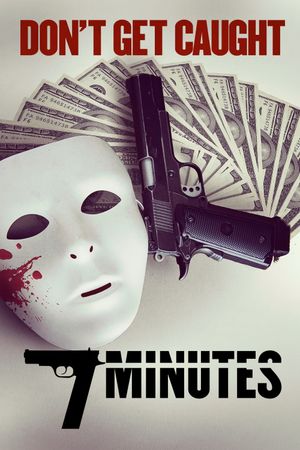 7 Minutes's poster