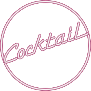 Cocktail's poster