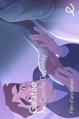 Galatea's poster