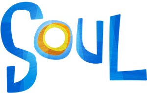 Soul's poster