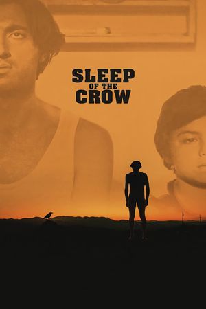 Sleep of the Crow's poster