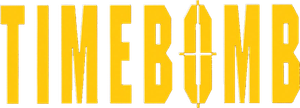 Timebomb's poster