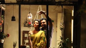 Thiruttu Payale 2's poster