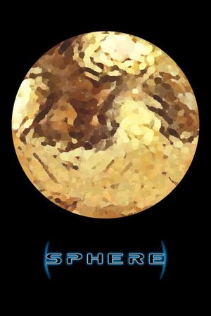 Sphere's poster