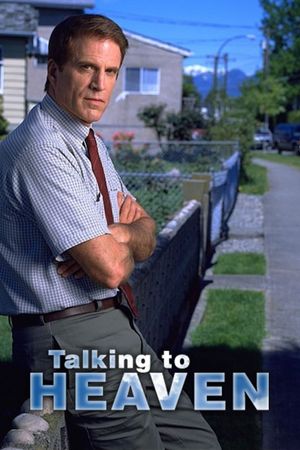 Living with the Dead's poster