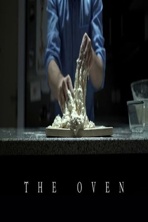 The Oven's poster