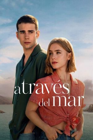 Through My Window: Across the Sea's poster