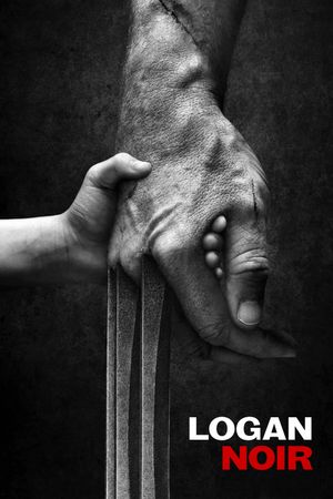 Logan's poster