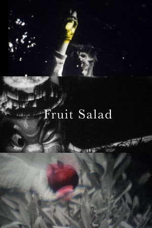 Fruit Salad's poster image