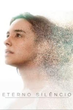 El Eterno Silencio's poster