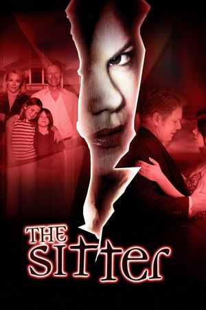 While the Children Sleep's poster