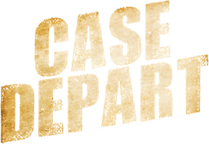 Case départ's poster