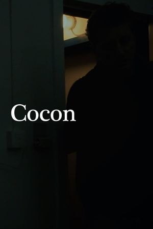 Cocoon's poster