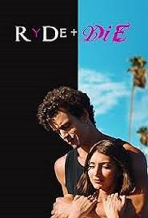 RyDe&DiE's poster