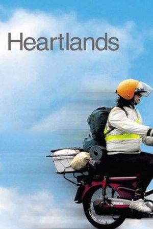 Heartlands's poster image