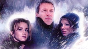 Trapped: Buried Alive's poster