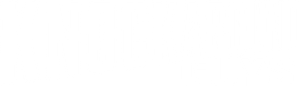 Knockaround Guys's poster