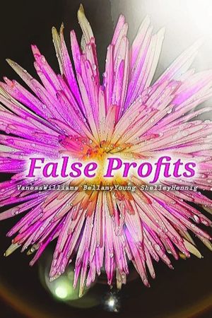 False Profits's poster