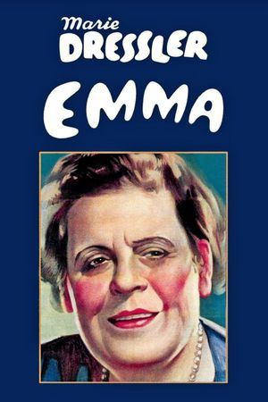 Emma's poster