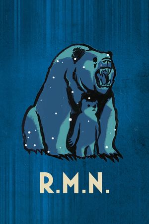 R.M.N.'s poster