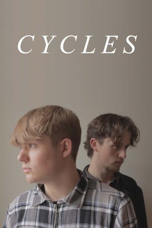 Cycles's poster