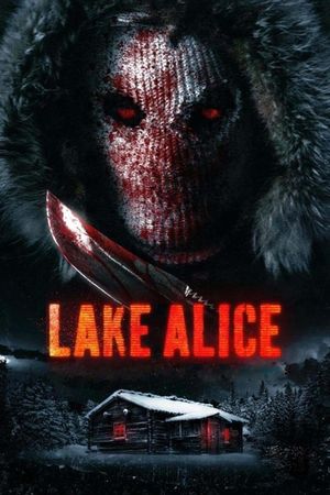 Lake Alice's poster