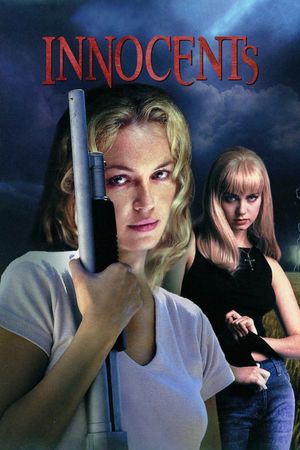 Innocents's poster