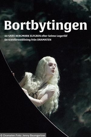 Bortbytingen's poster image