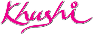 Khushi's poster