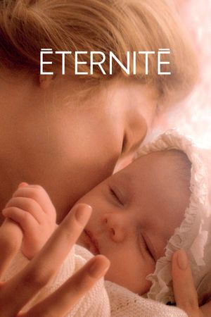 Eternity's poster