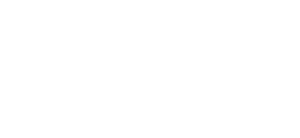 Annie's poster