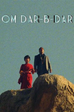 Om Dar-B-Dar's poster