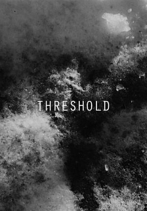 Threshold's poster