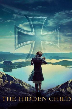 The Hidden Child's poster