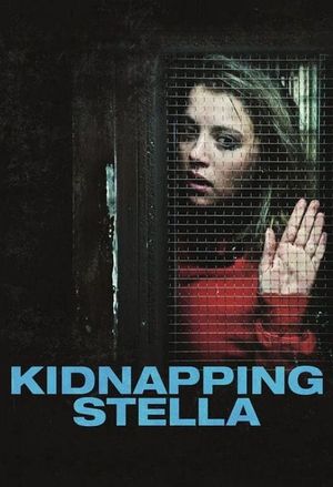 Kidnapping Stella's poster