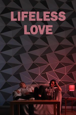 Lifeless Love's poster