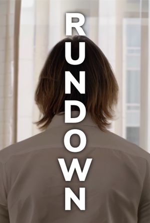 Rundown's poster