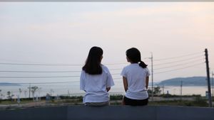 Absent Messages's poster